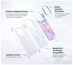 61dmA94IPvL._SL500_.jpg?