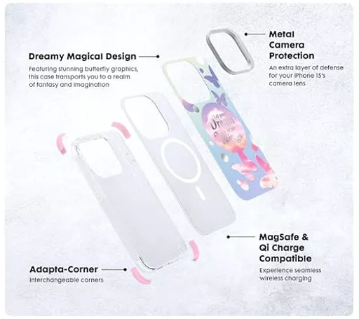 61dmA94IPvL._SL500_.jpg?