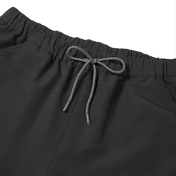 sys804-system-four-way-stretched-joggers-black-grey-front.png?