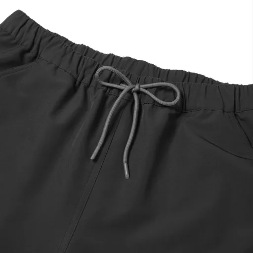 sys804-system-four-way-stretched-joggers-black-grey-front.png?