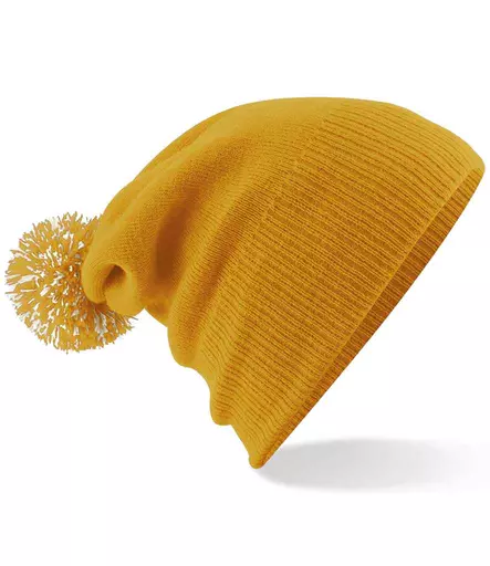 BB450%20MU_OW%20LEFT.jpg?