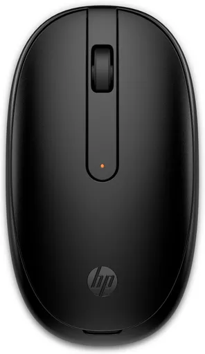 HP 245 Bluetooth Mouse