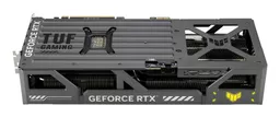 s-V-FiU8FU6j6mY6YXWrkw.c-r.jpg?