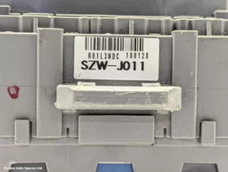 f4f81b03-943c-4a33-9235-c53c0c492f91.jpeg?