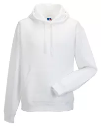 Men's Authentic Hooded Sweat
