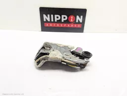 ef0649ba-92a5-4d38-9c74-f9eabf6a713d.jpeg?