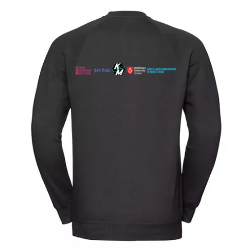 BARKING ABBEY DANCE SWEATSHIRT BACK.png