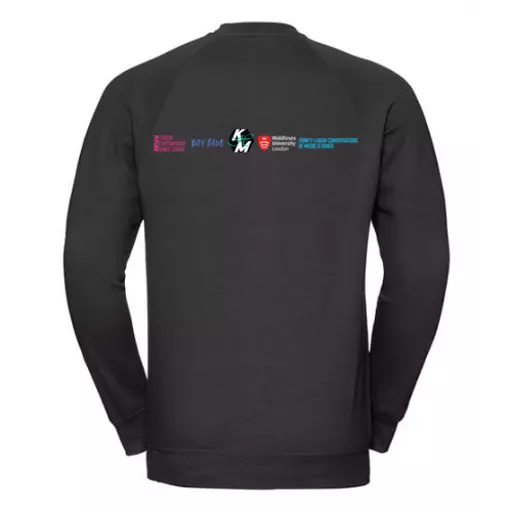BARKING ABBEY DANCE SWEATSHIRT BACK.png