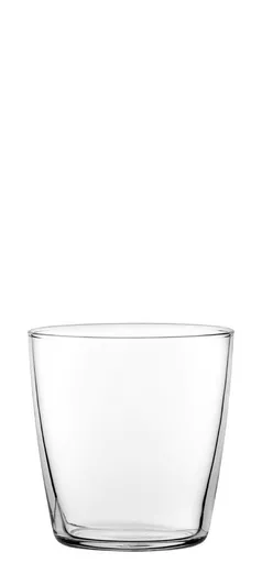 V4496-000000-B01012.jpg?