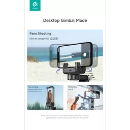 DEV-GIM-STRIPODLR-BLK7 (Copy).png