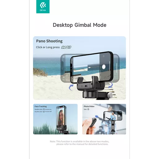 DEV-GIM-STRIPODLR-BLK7 (Copy).png