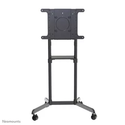 Neomounts-NS-M1250BLACK_04.jpg?