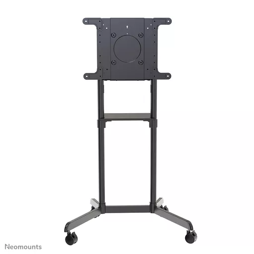 Neomounts-NS-M1250BLACK_04.jpg?