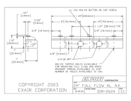 dim-2624.pdf.jpg