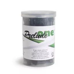 prelude-one-single-0.1ml-x50-unit-pack.jpg