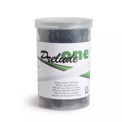 prelude-one-single-0.1ml-x50-unit-pack.jpg