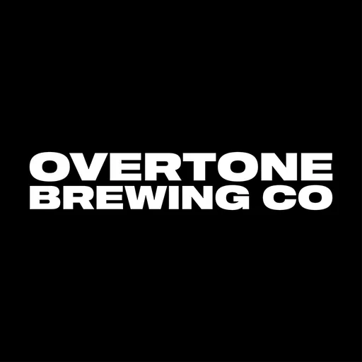 Overtone
