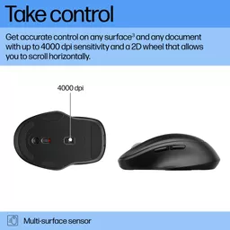 z8GLAl6RQ0-dIFpRROrCaw.c-r.jpg?