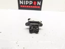 5a67be69-c53f-48f5-bf97-c0b56759236f.jpeg?