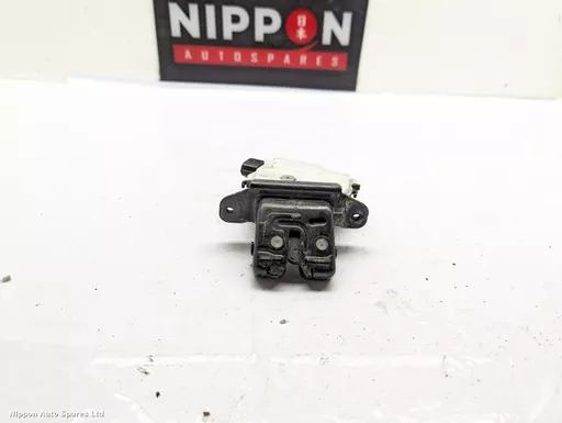 5a67be69-c53f-48f5-bf97-c0b56759236f.jpeg?