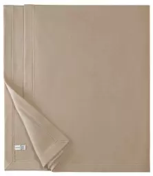 GD05%20SAN%20FRONT%202.jpg?