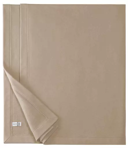 GD05%20SAN%20FRONT%202.jpg?