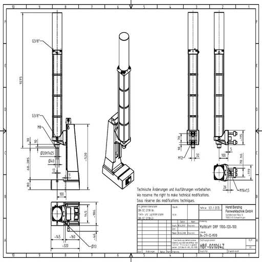 mz-DRP-1700-120-100_1200x1200.jpg?