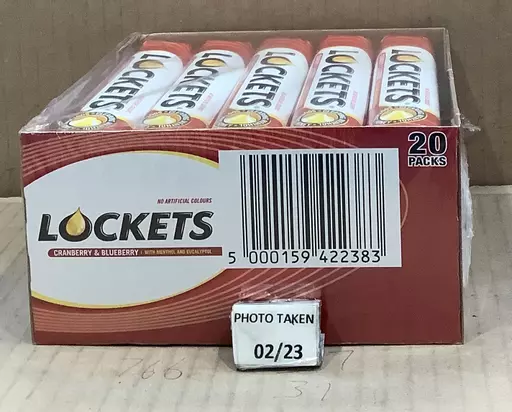 LOCK03-E-2.jpg?