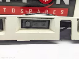 9db8abd2-c82b-4cb7-942e-2161ac2e4e06.jpeg?