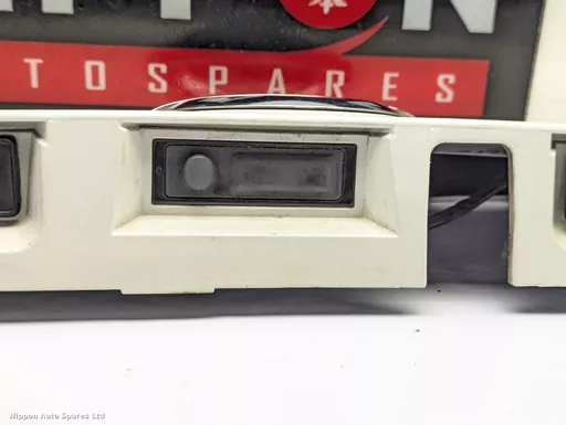 9db8abd2-c82b-4cb7-942e-2161ac2e4e06.jpeg?