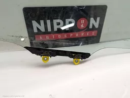 e92cf5d0-f78d-41e3-9489-0226ba7f3b4e.jpeg?