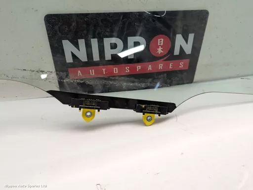 e92cf5d0-f78d-41e3-9489-0226ba7f3b4e.jpeg?