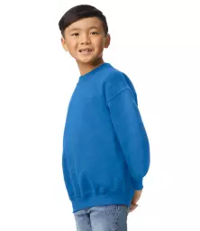 GD56B%20ROY%20MODEL%203.jpg?