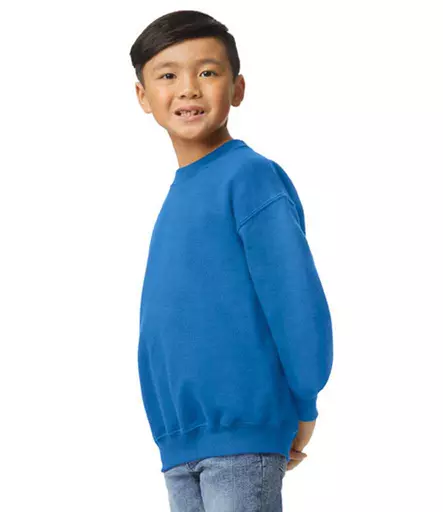 GD56B%20ROY%20MODEL%203.jpg?