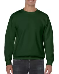 Heavy Blend® Adult Crewneck Sweatshirt