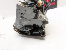 d45451eb-141f-42f5-948d-a34e9b4e8a3e.jpeg?
