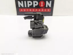 62f930cb-07b4-4271-b72d-1d9cd1dd9df6.jpeg?