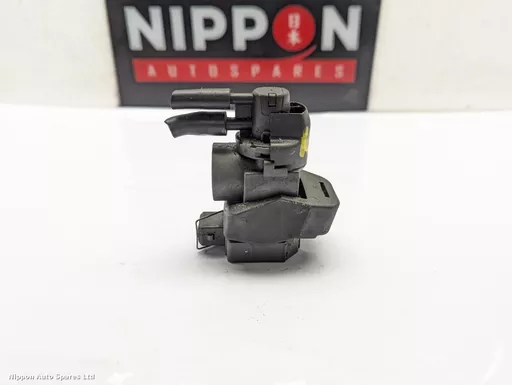 62f930cb-07b4-4271-b72d-1d9cd1dd9df6.jpeg?