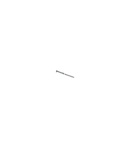 Fly System - Wall Bracket