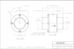 HT6065-316 Drawing.jpg