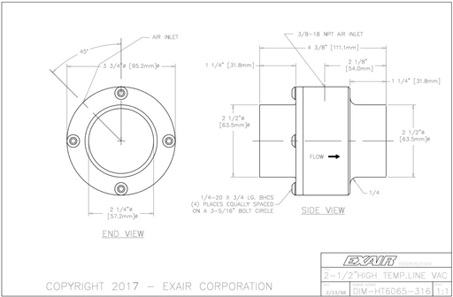 HT6065-316 Drawing.jpg