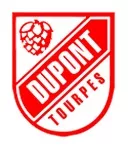 Dupont_thumb.jpg