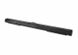 Ultramobil-Pro-Plus-b4 (1).webp