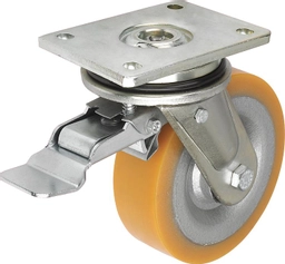 K1769 Brake.jpg