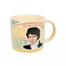 850057608755.jpg?date-modified=2025-12-02