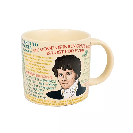 850057608755.jpg?date-modified=2025-12-02