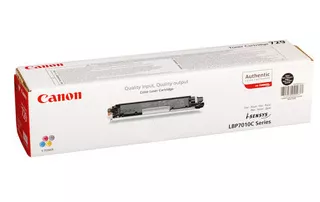 Canon 6264B002/732H Toner cartridge black, 12K pages ISO/IEC 19798 for Canon LBP-5480/7780