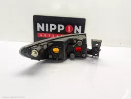 a2990d32-2c2a-4ad7-9017-6e564b24d9a4.jpeg?