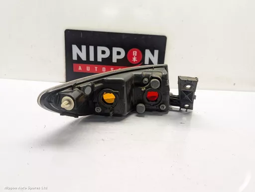 a2990d32-2c2a-4ad7-9017-6e564b24d9a4.jpeg?