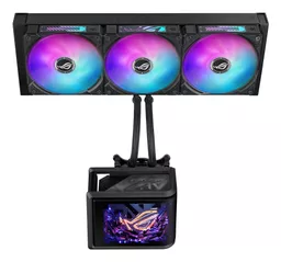 VgQd7RbnmEWeh2UG5MvOAA.c-r.jpg?